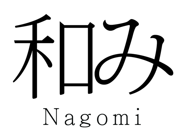 Nagomi Headspa