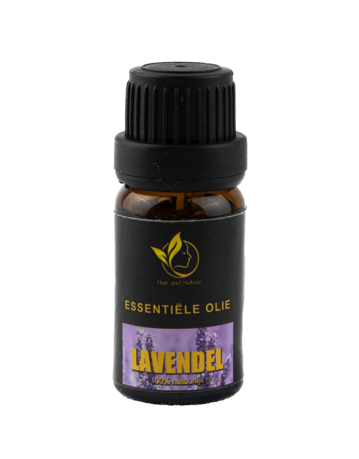 Lavender Essential Oil