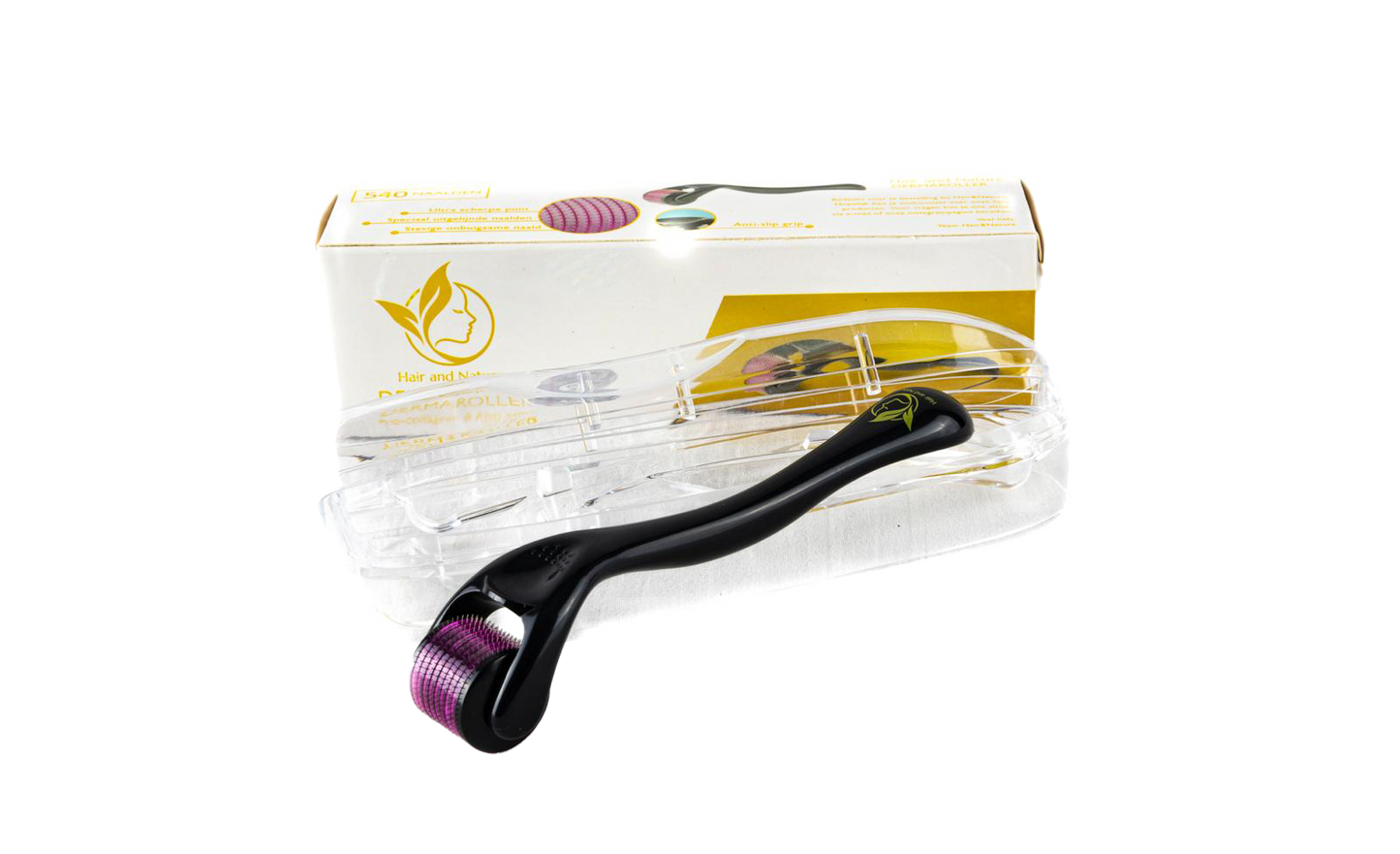 Derma Roller